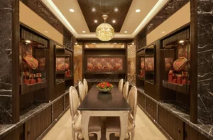 RANKA-INTERIOR-3123-edit1-copy.webp
