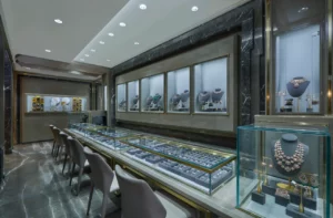RANKA-INTERIOR-3145-copy-2.webp