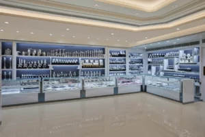 RANKA-INTERIOR-3154-edit-copy.webp