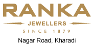 Ranka Jewellers Online