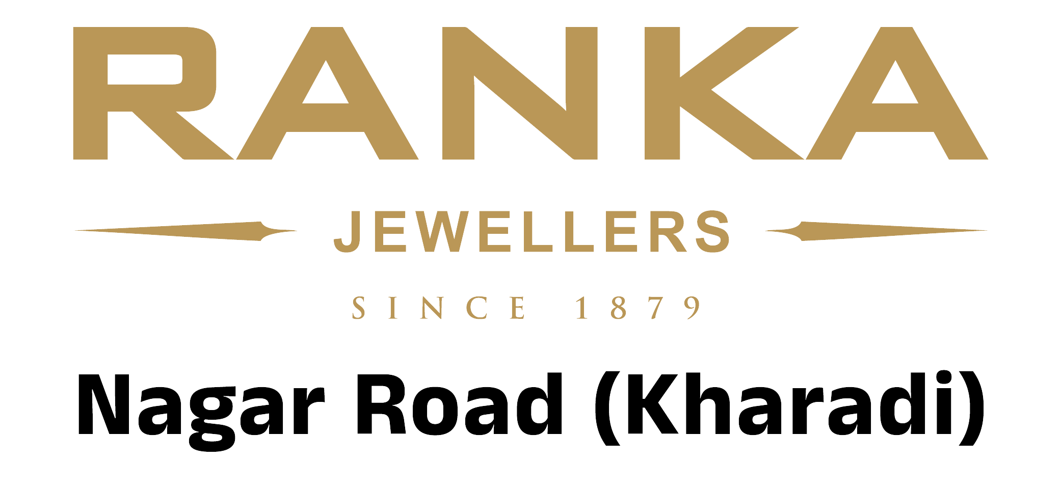 Ranka Jewellers Online