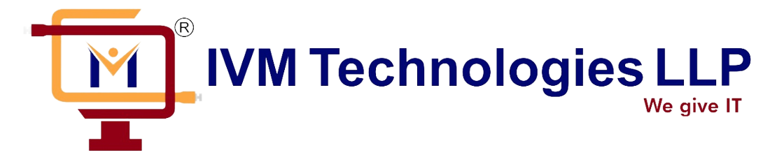 IVM Technologies