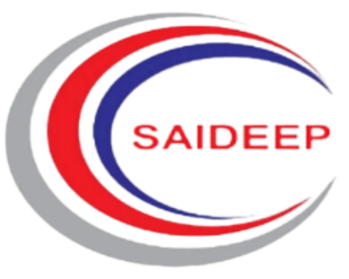Saideep