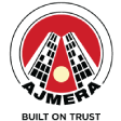 Ajmera
