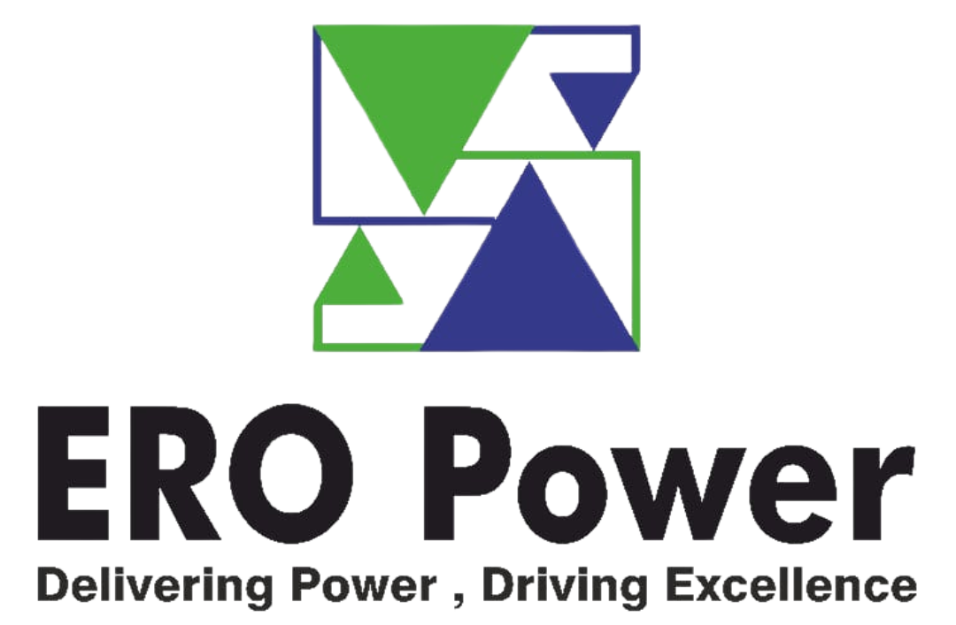 ERO Power