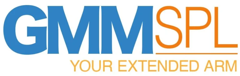 GMMSPL