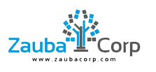 Zauba Corp
