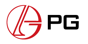 APG