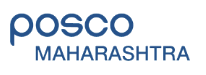 POSCO Maharashtra