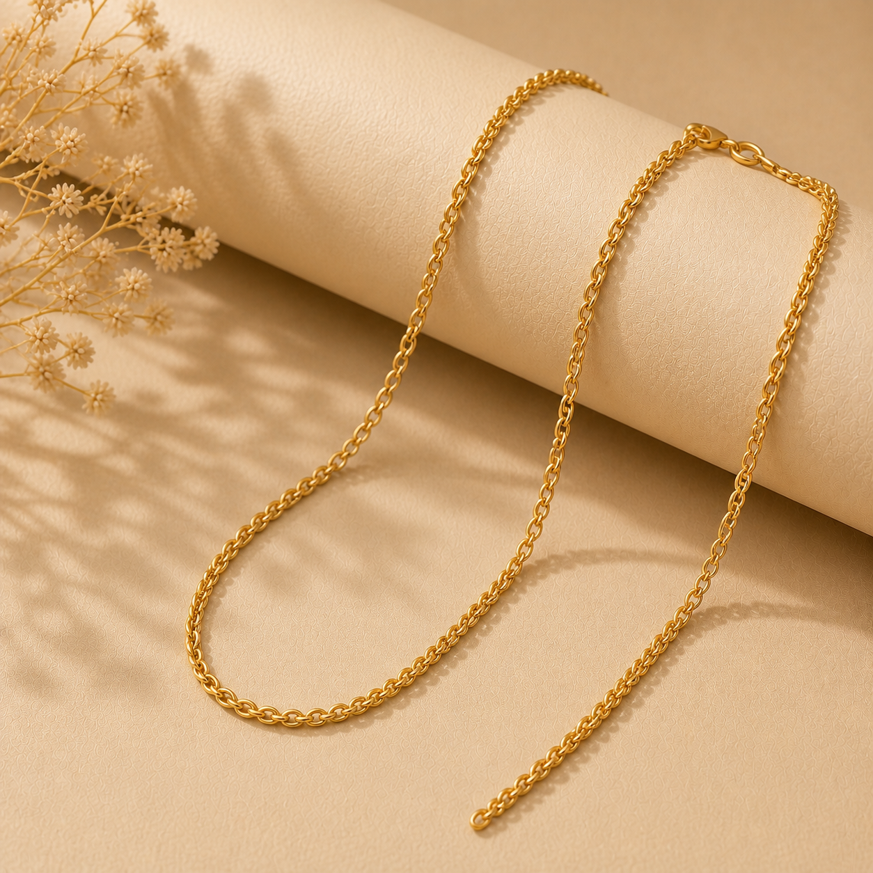 Chains