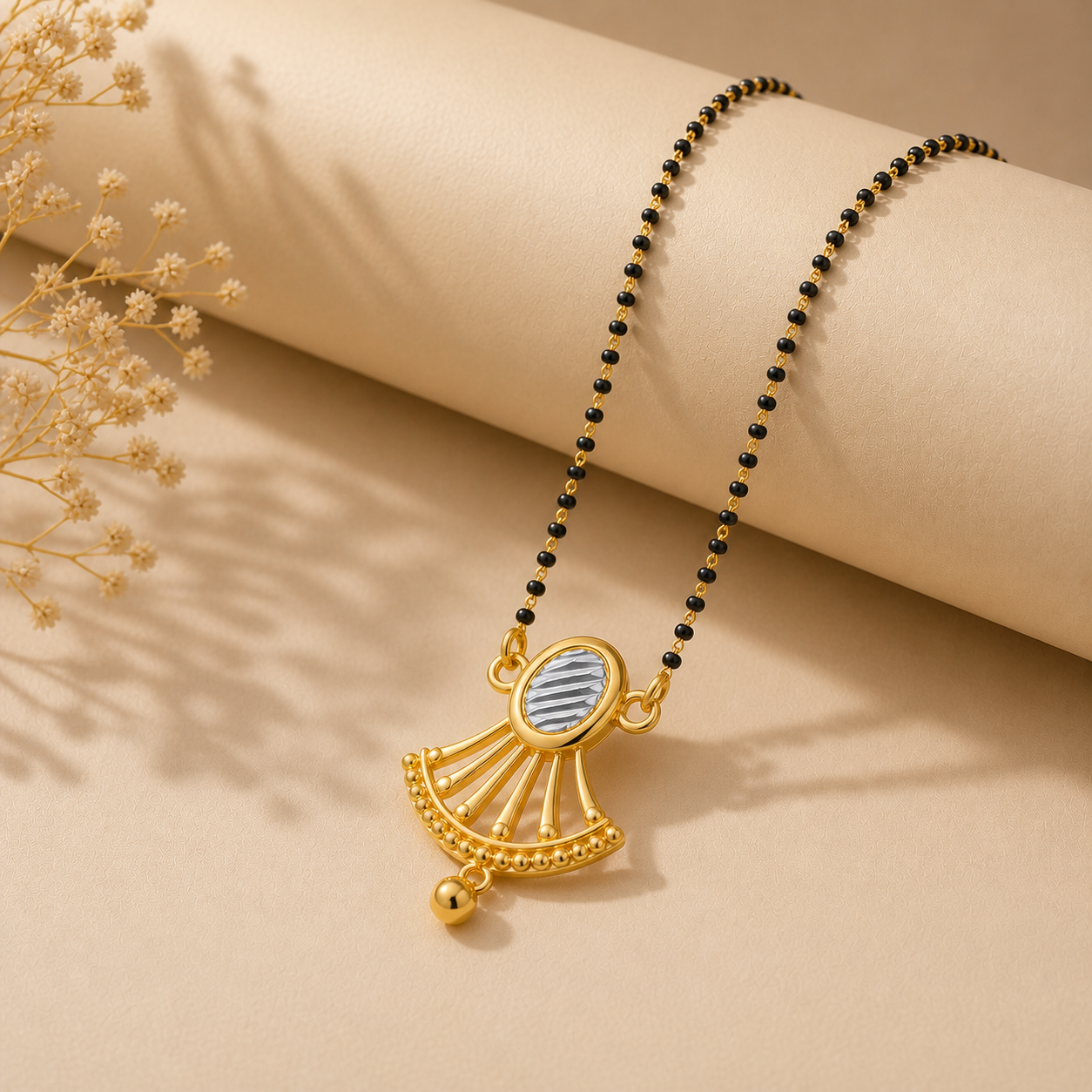 Mangalsutra