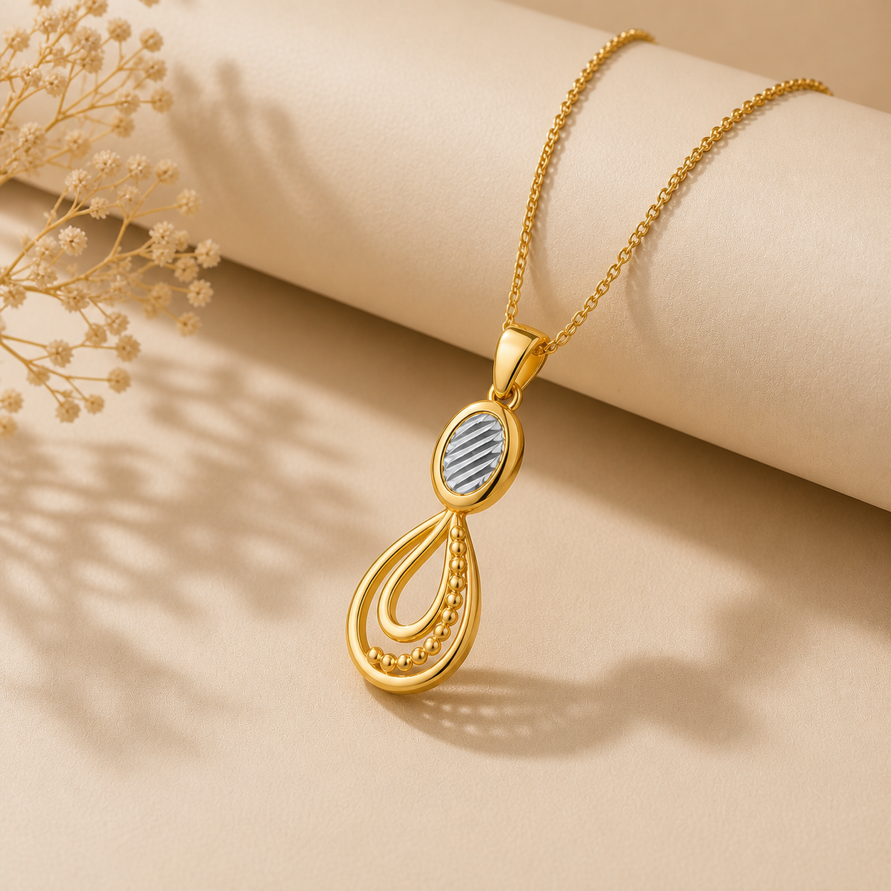 Pendants