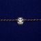 Cute Panda Bhai Rakhi with colourful braided thread for Raksha Bandhan