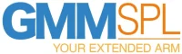 gmmspl_logo-1-768x244
