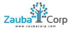 logo-Zauba