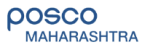 posco_maharashtra_transparent
